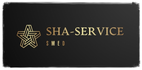 Www.SHA-Service.dk