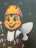 Bumblebeehandyman.com