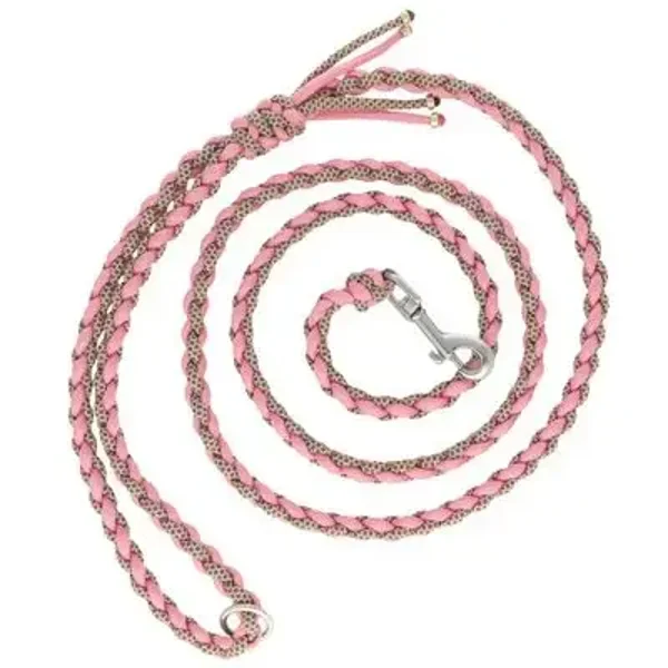 Leiband Sakura