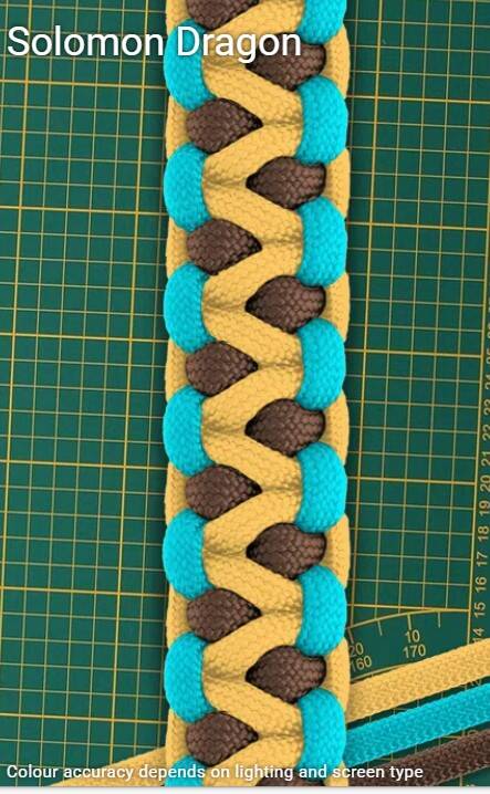 solomon-dragon-standard.jpg