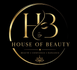 House of Beauty Switzerland