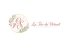 La Fée du Virtuel