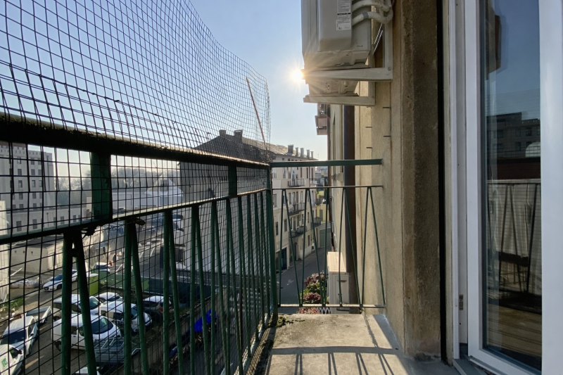 chatgpt-image-18-mar-2026-12_54_08-standard.png