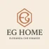 EG HOME