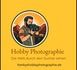 Hobby Photographie
