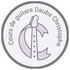 Cours de guitare Dauba Christophe