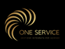 ONE SERVICE RM