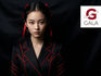 GalaHauteCouture