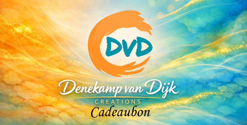 cadeaubon-standard.png