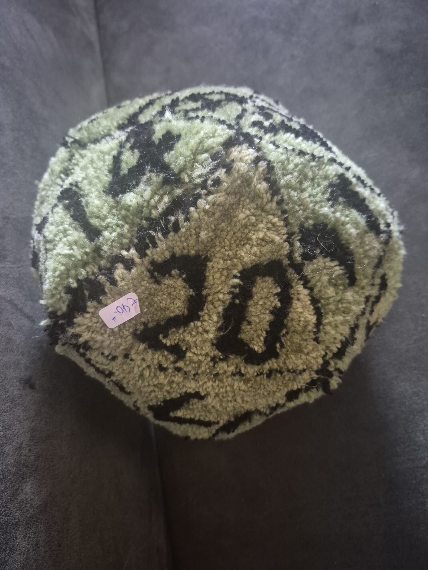 d20-groen-standard-mia9i8.jpg