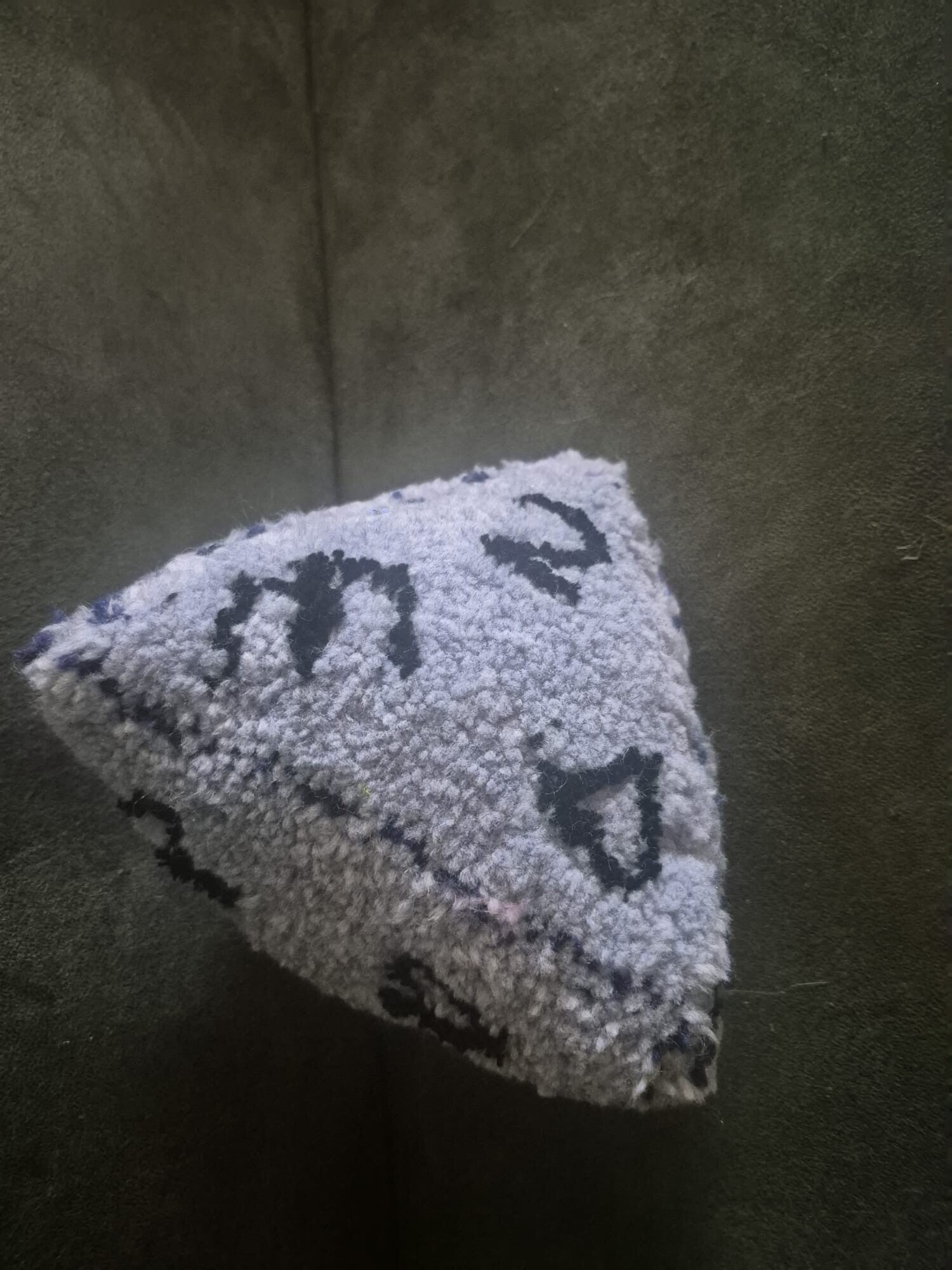 d4-baby-blauw-standard-rhpluu.jpg