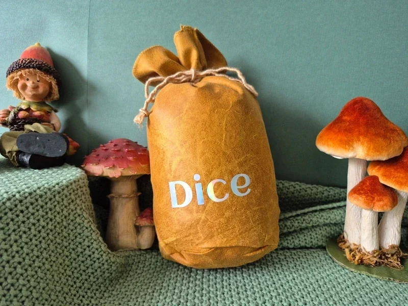 dice-bags-standard.webp