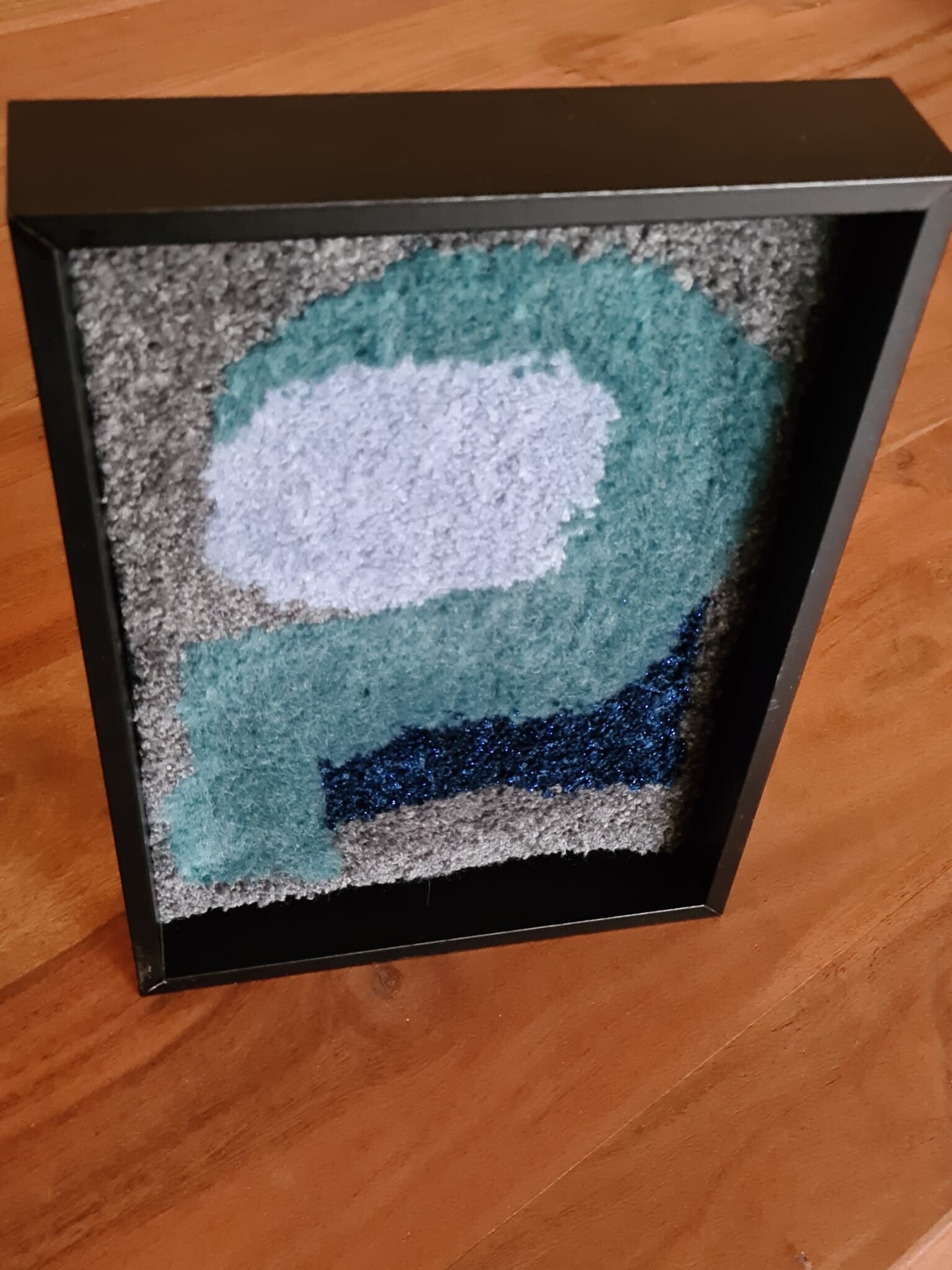 grijs-blauw-staand-standard.jpg