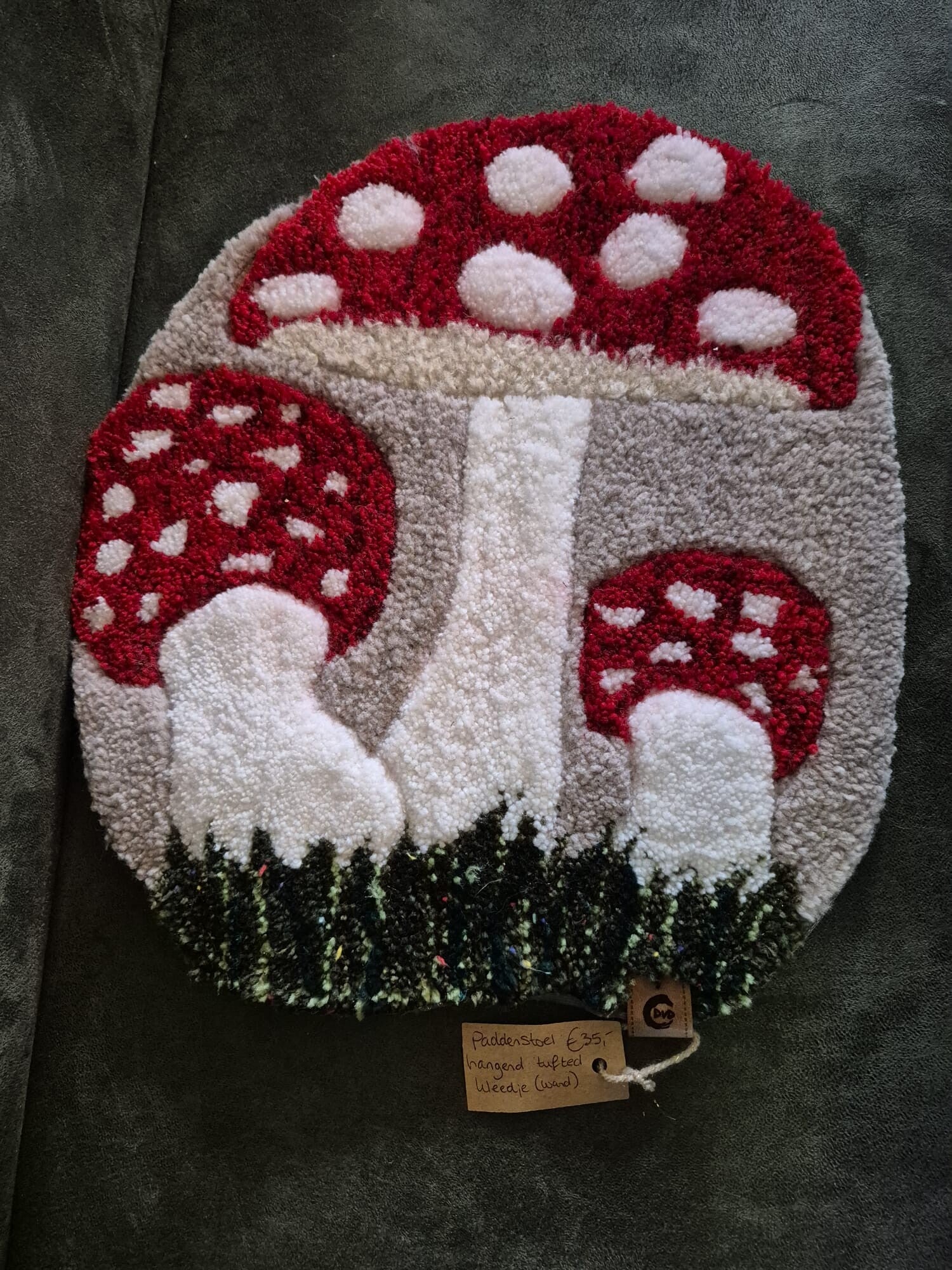 hangende-paddenstoelen-standard-e6bee5.jpg