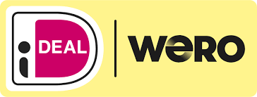 ideal-wero-standard-yfjzx9.png
