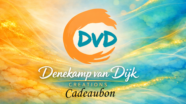 Cadeaubon
