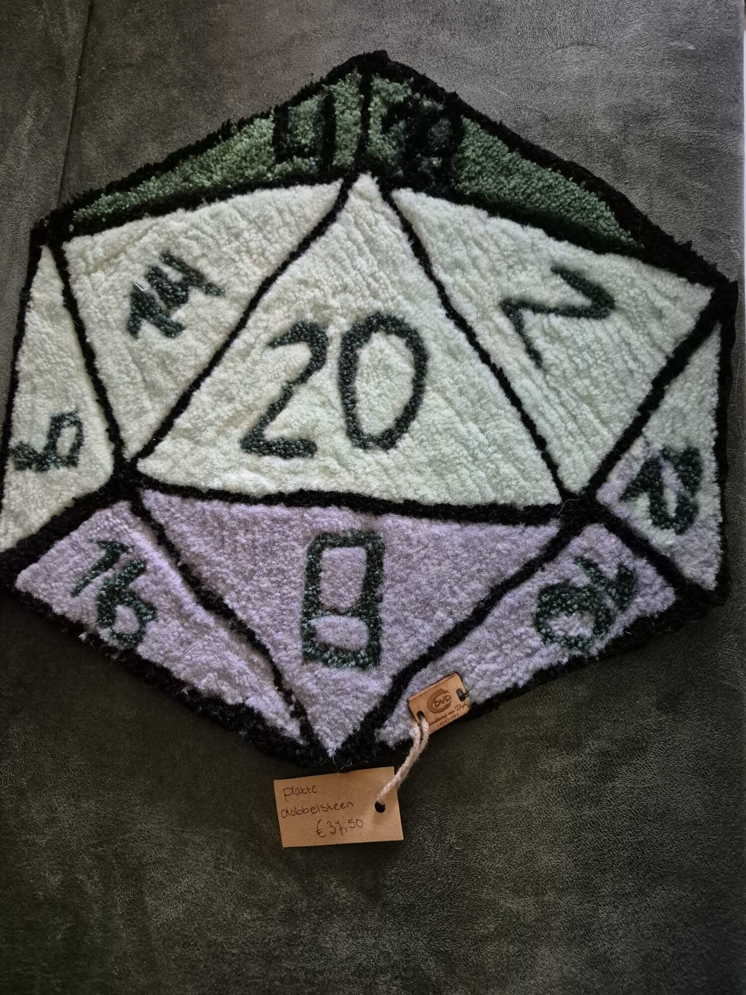platte-d20-multikleur-standard-c1ke3p.jpg