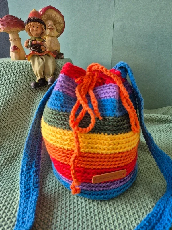 regenboog-tas-standard.webp
