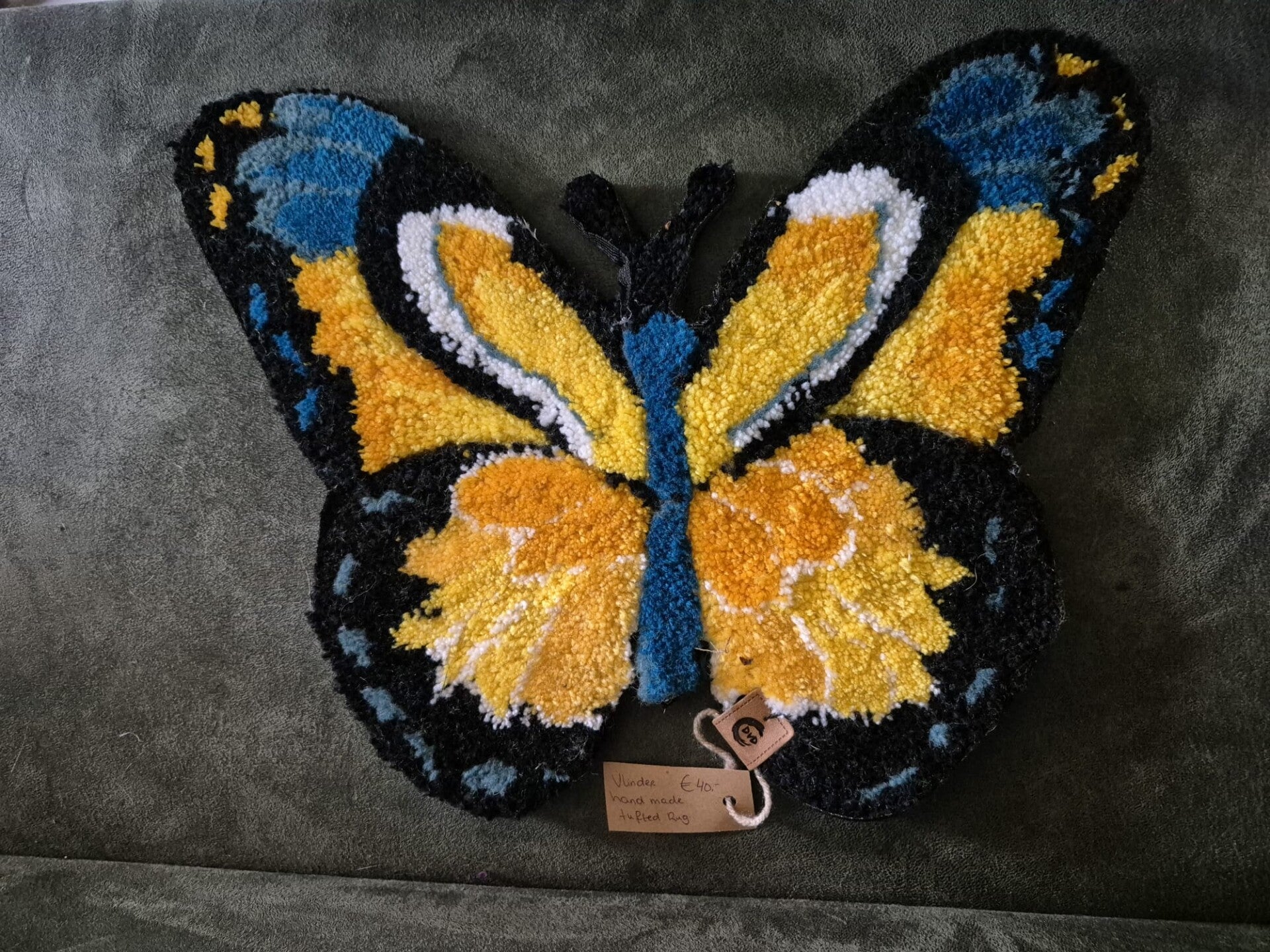 vlinder-standard-g3f8xl.jpg
