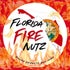 Florida Fire Nutz