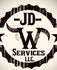 Jdwilckenservicesllc.com