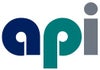 Advance Pacific Investments Pty Ltd