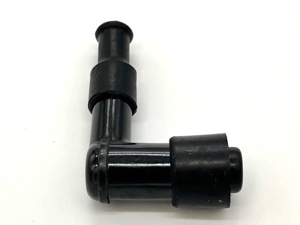 Peugeot 101 103 Mofa Moped Zündkerzenstecker Zündkerzen Stecker Zündkerzen