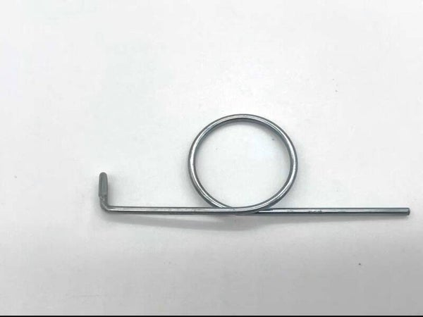 Peugeot 103 Rückzug Trommelfeder vorne Bremse Trommel Feder