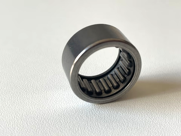 Peugeot 103 Nadellager Riemenscheibe NADELHÜLSE RIEMEN ANTRIEBSSCHEIBE Hülse