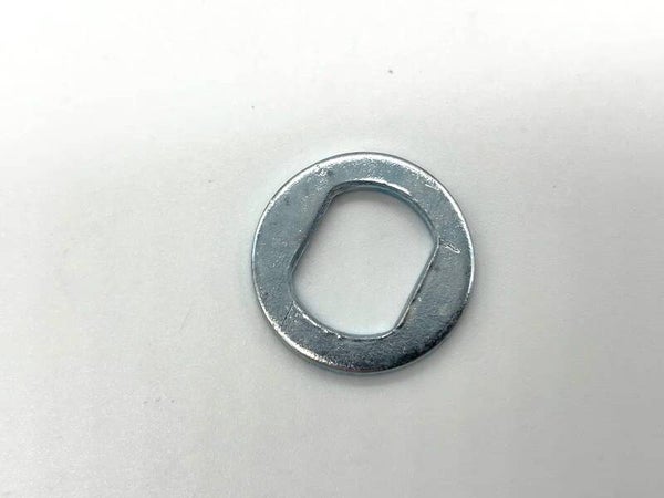 Peugeot 103 Kupplungsscheibe Kupplung Scheibe NEU