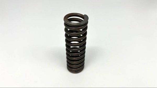 Peugeot 103 Motorhalter Motor Halter Feder Moped Mofa