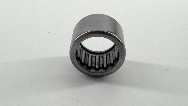 Peugeot 103 Nadellager Riemenscheibe NADELHÜLSE RIEMEN ANTRIEBSSCHEIBE Hülse