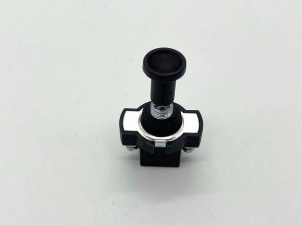 Peugeot 103 Schlüssel ziehen Schalter Moped Mofa