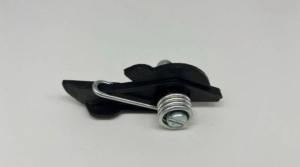 MOTOBECANE MOBYLETTE MBK AV10 AV 10 Kettenspanner Kette Spanner Antrieb Kette