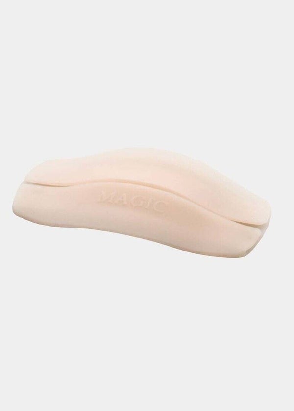 MAGIC Bodyfashion Comfort Strap