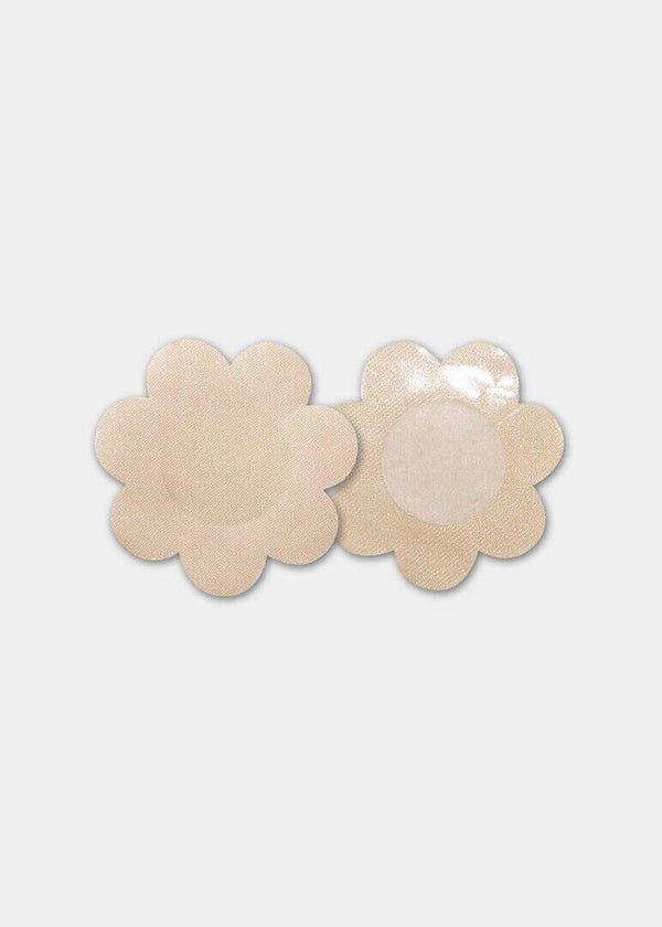MAGIC Bodyfashion Secret Nipple Covers