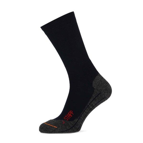 Stapp Sokken 'Active Walking' 1-pack
