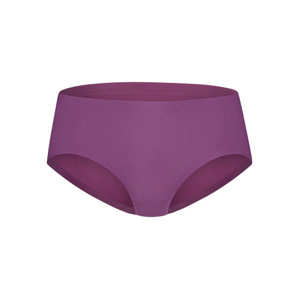 ten Cate Fashion Secret Hipster Purple Orchid