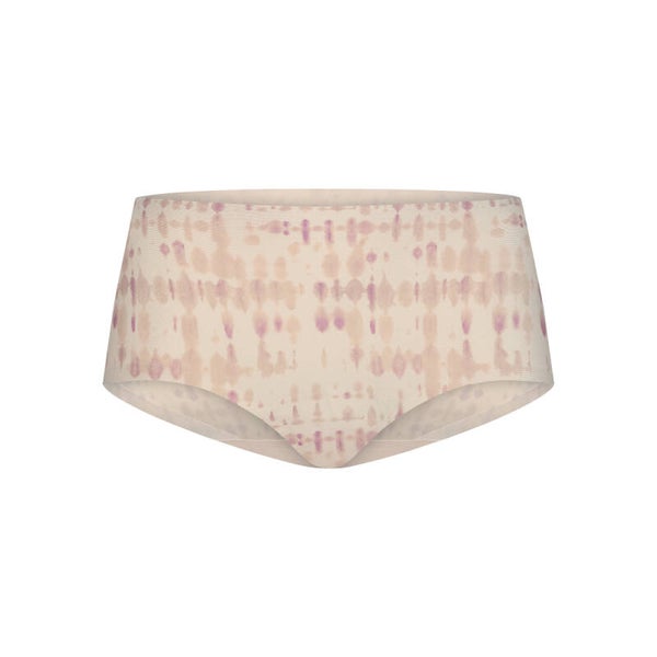 ten Cate Fashion Secret Midi Hipster Powder Blush