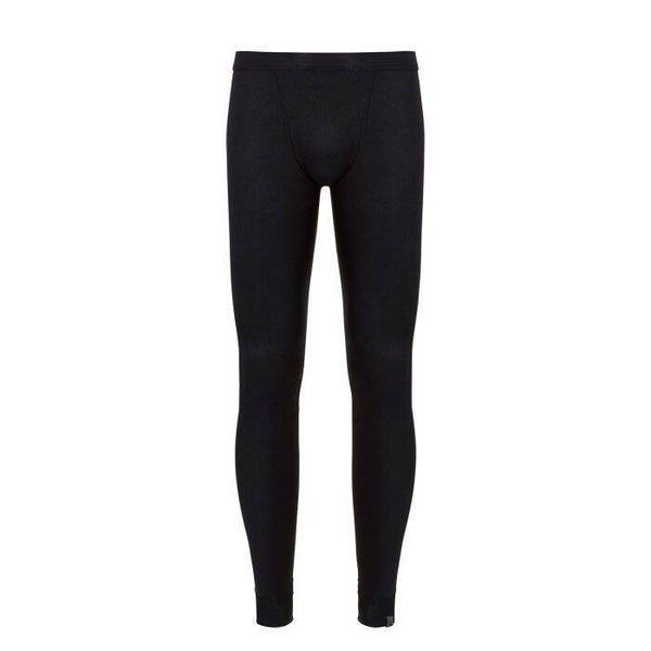 Thermo ten Cate Heren Broek