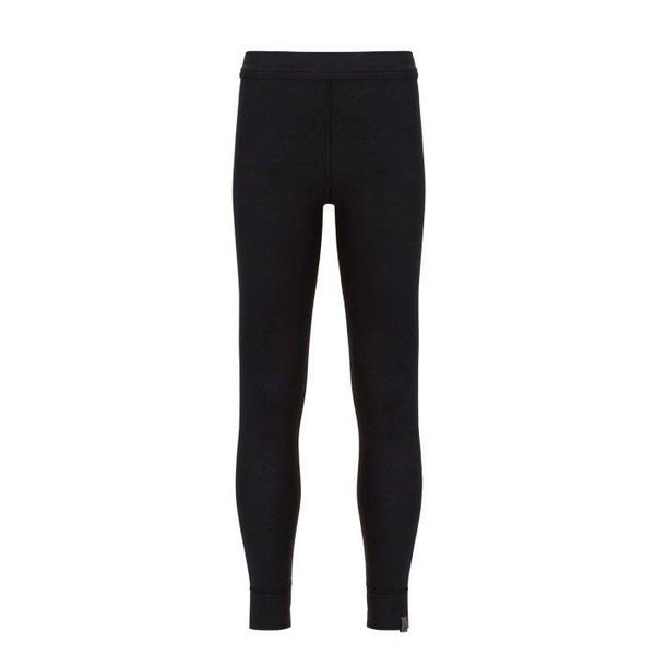 Thermo ten Cate Meisjes/Jongens Broek