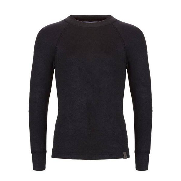 Thermo ten Cate Meisjes/Jongens Shirt Lange Mouw