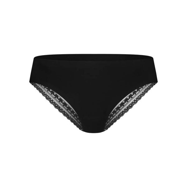 ten Cate Secret Brazilian Lace Black