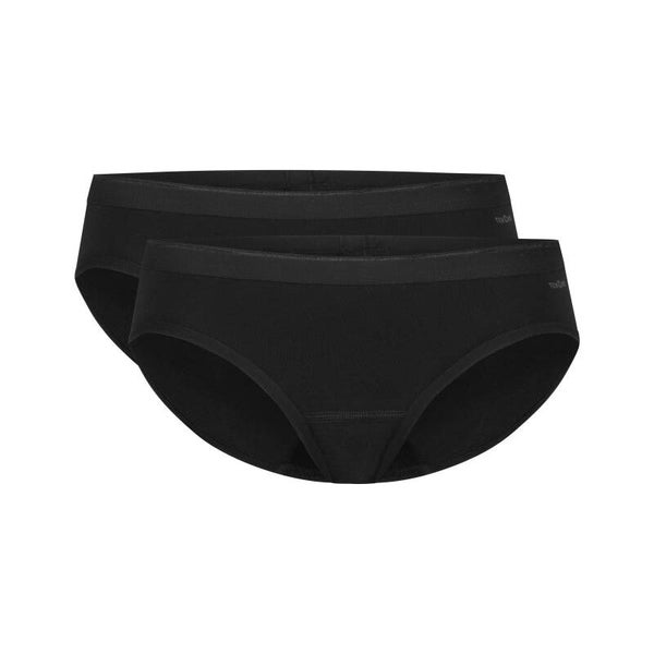 ten Cate Slip Katoen 2-pack