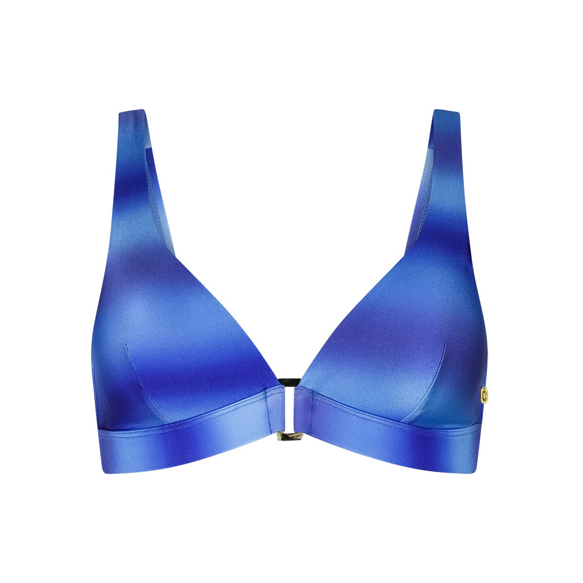 ten Cate Bikini Top Push-Up