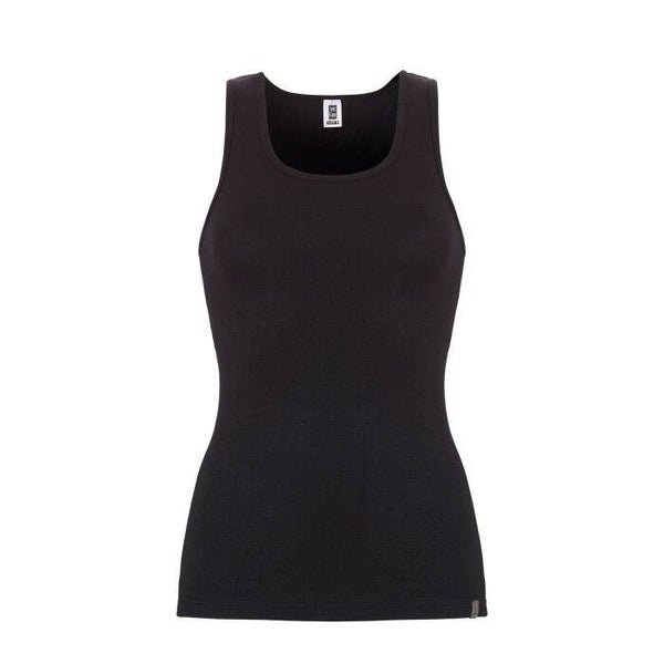 Thermo ten Cate Dames Singlet