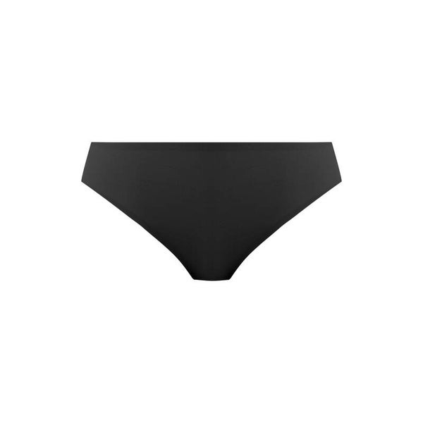 Fantasie Lace Ease String