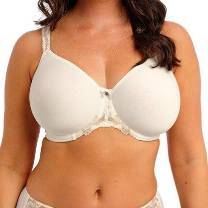 Fantasie BH 'Magdalena' Ivory