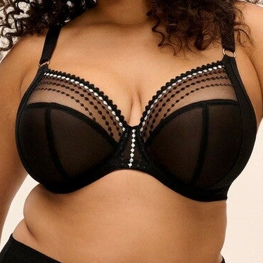 Elomi BH met Beugel Matilda