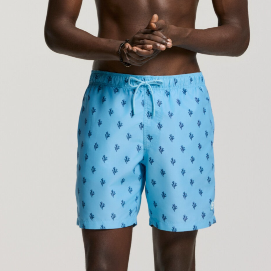 Shiwi Heren Zwembroek 'Mike'